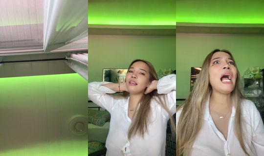 its_sandyy Bigo Live — Oct 16, 2026, 11:00 PM