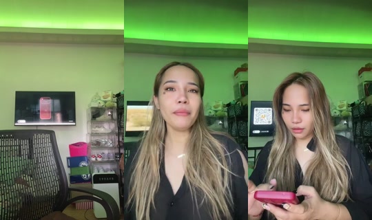 its_sandyy Bigo Live — Oct 17, 2026, 10:08 PM
