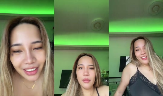 its_sandyy Bigo Live — Oct 19, 2026, 11:16 PM