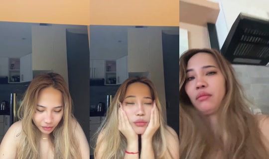 its_sandyy Bigo Live — Oct 23, 2026, 10:21 PM