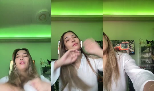 its_sandyy Bigo Live — Oct 25, 2026, 10:17 PM