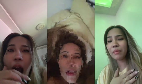its_sandyy Bigo Live — Oct 27, 2026, 3:52 AM