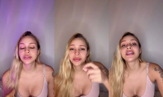 itsarah Bigo Live — Oct 27, 2026, 4:33 AM