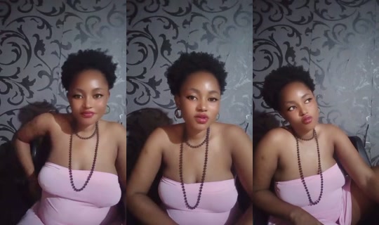 itsbadie Bigo Live — Oct 1, 2026, 8:42 PM