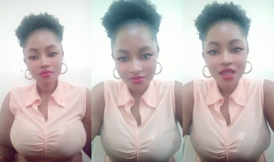 itsbadie Bigo Live — Oct 2, 2026, 8:03 AM