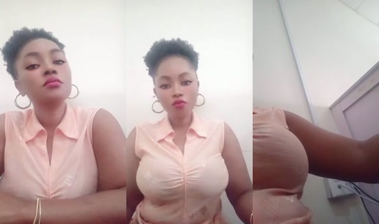 itsbadie Bigo Live — Oct 2, 2026, 8:18 AM
