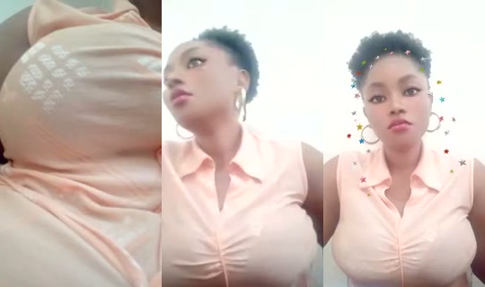 itsbadie Bigo Live — Oct 2, 2026, 9:09 AM