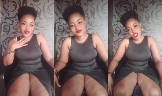 itsbadie Bigo Live — Oct 2, 2026, 3:42 PM