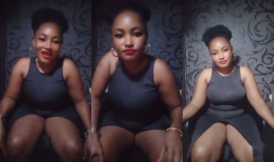 itsbadie Bigo Live — Oct 2, 2026, 5:24 PM