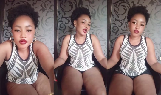 itsbadie Bigo Live — Oct 3, 2026, 12:15 PM