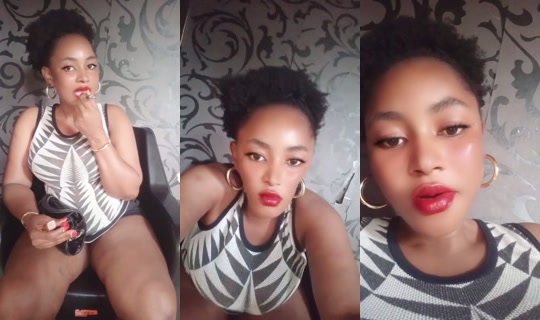itsbadie Bigo Live — Oct 3, 2026, 3:49 PM