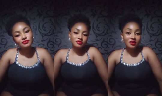 itsbadie Bigo Live — Oct 3, 2026, 7:15 PM