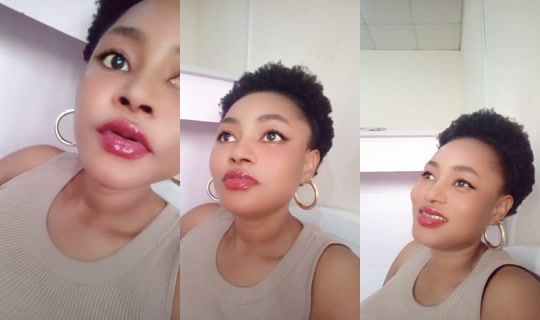 itsbadie Bigo Live — Oct 4, 2026, 3:53 PM