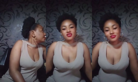 itsbadie Bigo Live — Oct 4, 2026, 4:52 PM