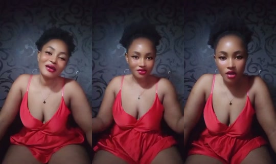 itsbadie Bigo Live — Oct 5, 2026, 5:15 PM
