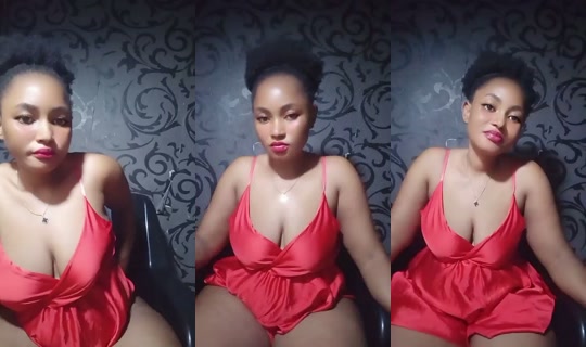 itsbadie Bigo Live — Oct 5, 2026, 6:29 PM