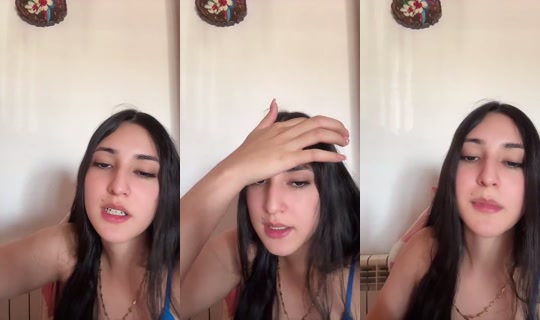 itsbombon2 Bigo Live — Jul 23, 2026, 5:16 PM