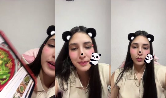 itsbombon2 Bigo Live — Jul 26, 2026, 6:32 AM