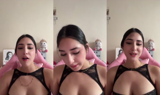 itsbombon2 Bigo Live — Jul 26, 2026, 3:13 PM