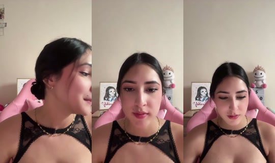 itsbombon2 Bigo Live — Jul 26, 2026, 4:34 PM