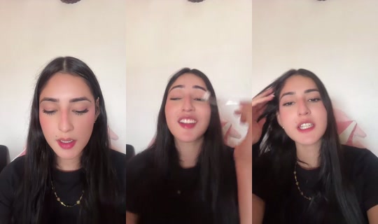 itsbombon2 Bigo Live — Jul 28, 2026, 3:10 PM
