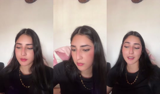 itsbombon2 Bigo Live — Jul 28, 2026, 4:23 PM