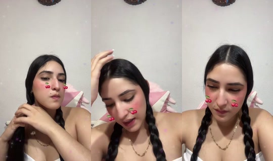 itsbombon2 Bigo Live — Jul 29, 2026, 4:57 AM