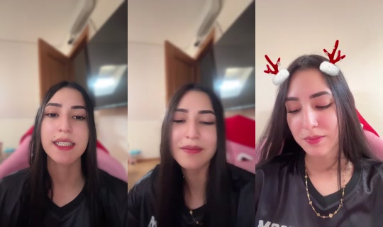 itsbombon2 Bigo Live — Sep 3, 2026, 4:42 PM