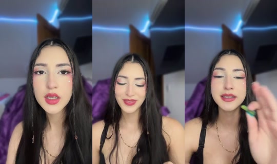 itsbombon2 Bigo Live — Sep 5, 2026, 9:51 PM