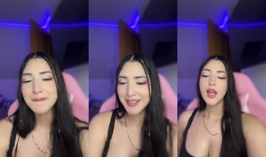 itsbombon2 Bigo Live — Sep 6, 2026, 1:06 AM