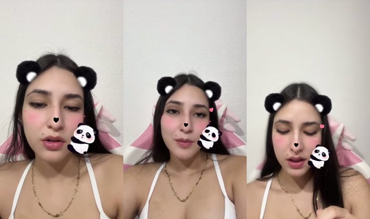 itsbombon2 Bigo Live — Sep 7, 2026, 4:06 AM