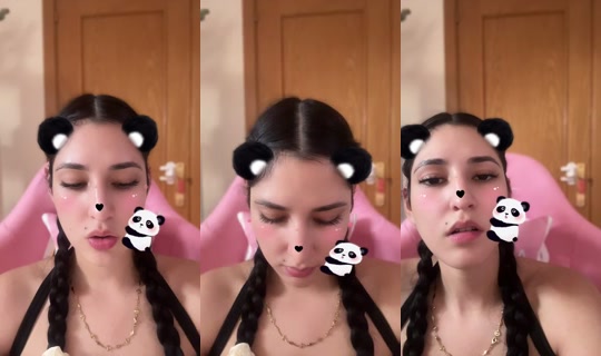 itsbombon2 Bigo Live — Sep 13, 2026, 3:59 PM