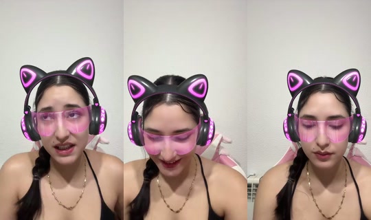 itsbombon2 Bigo Live — Sep 16, 2026, 4:55 AM