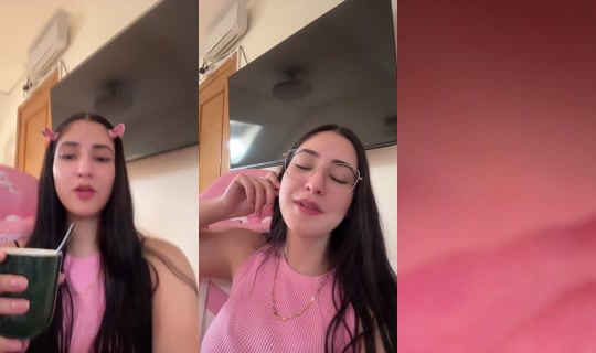 itsbombon2 Bigo Live — Sep 16, 2026, 3:23 PM