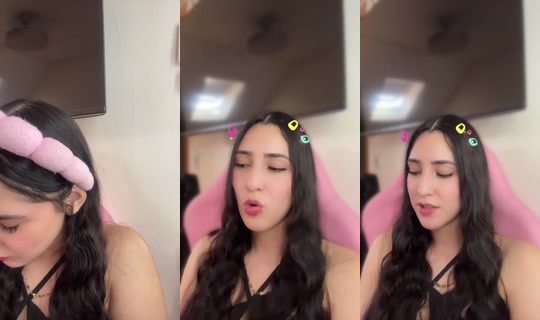 itsbombon2 Bigo Live — Sep 21, 2026, 3:20 PM
