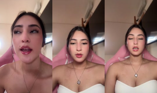 itsbombon2 Bigo Live — Sep 23, 2026, 3:56 PM