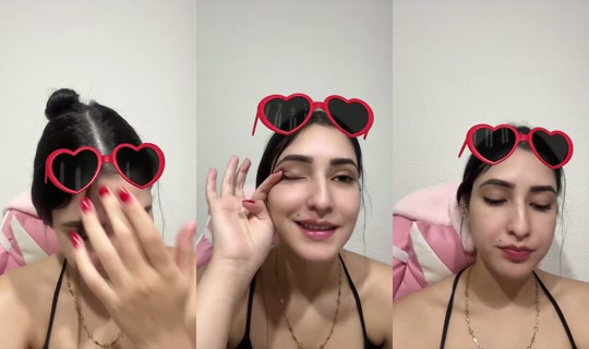 itsbombon2 Bigo Live — Sep 24, 2026, 5:24 AM