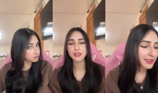 itsbombon2 Bigo Live — Sep 26, 2026, 3:08 PM