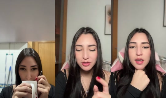 itsbombon2 Bigo Live — Sep 27, 2026, 5:38 AM