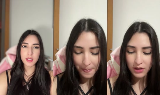 itsbombon2 Bigo Live — Sep 27, 2026, 6:49 AM