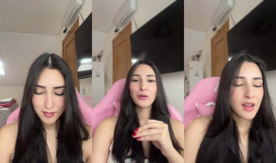 itsbombon2 Bigo Live — Sep 28, 2026, 2:07 PM