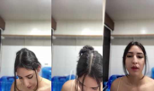 itsbombon2 Bigo Live — Sep 29, 2026, 3:41 AM