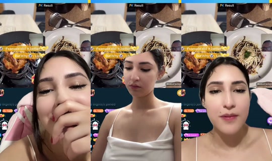 itsbombon2 Bigo Live — Sep 29, 2026, 5:28 AM