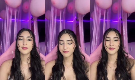 itsbombon2 Bigo Live — Oct 2, 2026, 11:43 PM