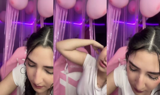 itsbombon2 Bigo Live — Oct 3, 2026, 2:17 AM