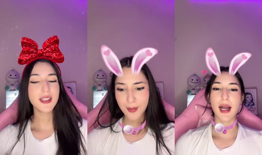 itsbombon2 Bigo Live — Oct 4, 2026, 5:13 PM