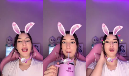 itsbombon2 Bigo Live — Oct 4, 2026, 6:04 PM