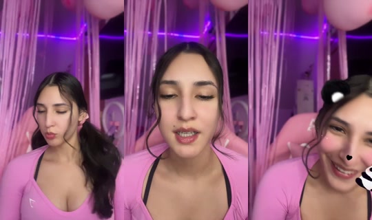 itsbombon2 Bigo Live — Oct 5, 2026, 5:39 PM