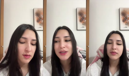 itsbombon2 Bigo Live — Oct 10, 2026, 8:14 AM