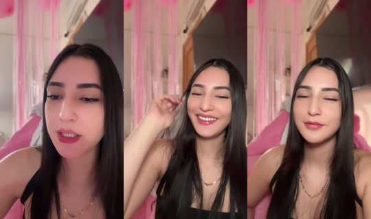 itsbombon2 Bigo Live — Oct 11, 2026, 3:14 PM